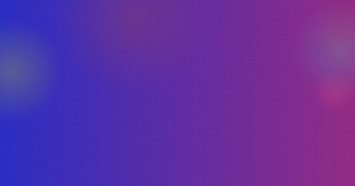 午夜爱爱视频攻略：横向选择